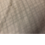 Gg idk why