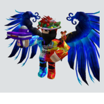 CE N Gİ Z PO W E R