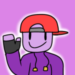 CYB3R's Official Group!