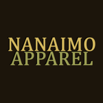 Nanaimo Apparel
