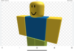 Official noobs studios