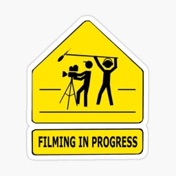 FUN FOR FILMING icon