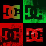 Ultimate DC*