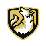 timberwolvez for roblox