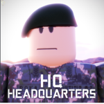 [육군본부] ROKA - HeadQuarters