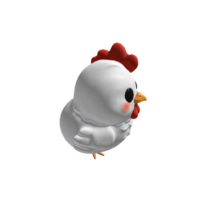 Chicken Model