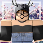 Blast Runway™