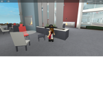 Offically May fan group