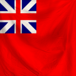 ♚The Grand British Royal Navy♚