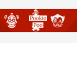 Pookie poo