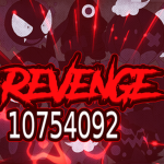 Revenge holders