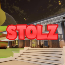 Stolz Cafe
