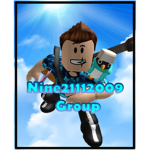 Roblox XD Group