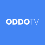 OddoTV