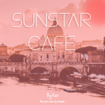 Sunstar Cafe