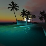 𝐵𝒶𝓎𝒻𝓇𝑜𝓃𝓉 𝐸𝓈𝓉𝒶𝓉𝑒