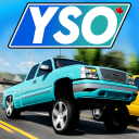 (🔧 NEW TRUCKS) Young Street, Ontario Beta