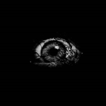 Vision of the Seers