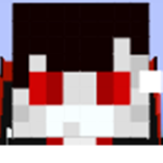 Grupo VampGames