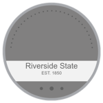 [RS] Riverside State