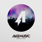 AKE MUSIC PRODUCTIONS