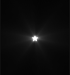 Los Estrellas del Mundo