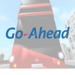 Group Thumbnail