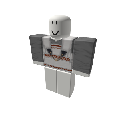 Politofylaki + thumbnail