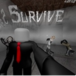survive the killers