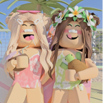 Summer.Girlss!