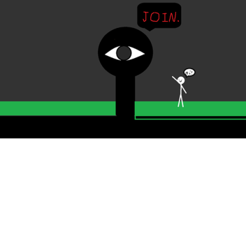 Cheese's Cafe! HALLOWEEN!