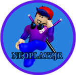 The Official NeoPlayzJR Group