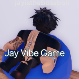 Jay Vibe Game