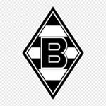 [ SRF ] Sudamerican Robloxian Football