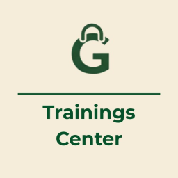 Gleeco Training center
