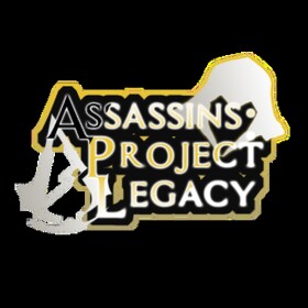 [Abandonedt]Assassins: Project Legacy