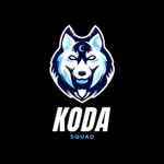 Koda Squad Games