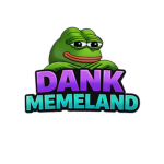 Dank Memeland