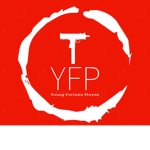 YFP (Young Fortnite Playas)