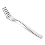 Brother Forks