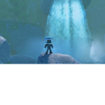 Doações de robux para meus amigos (apenas amigos)