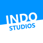 Indo Studio