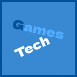 TechGames1
