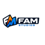FAIMI Studios