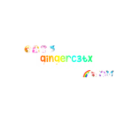 Maria YT :) sub