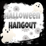 Halloween•Hangout