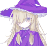 nokoriq