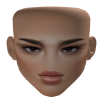 kimi homme