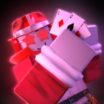 Forsaken Chance Group