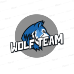 Wolf Team! >:D